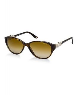 Versace Sunglasses, VE4245   Sunglasses by Sunglass Hut   Handbags & Accessories