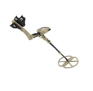 Wildgame Innovations Swarm GPS Metal Detector Sports & Outdoors