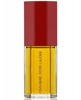Este Lauder Cinnabar Fragrance Spray, 1.75 oz      Beauty