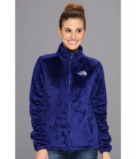 The North Face Osito Jacket Marker Blue