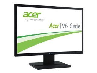 22" 1680x1050 LED w Speakers Computers & Accessories