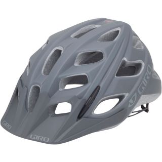 Giro Hex Helmet   Helmets