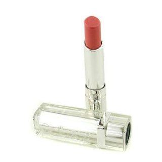 Exclusive By Christian Dior Dior Addict Be Iconic Vibrant Color Spectacular Shine Lipstick   No. 222 Beige Casual 3.5g/0.12oz  Lip Balms And Moisturizers  Beauty
