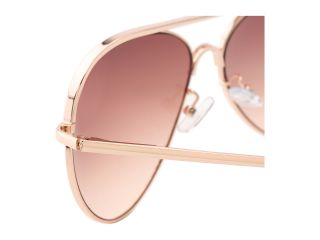 Jessica Simpson J5065 Rose Gold/Pink