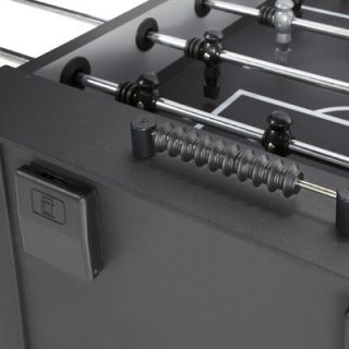 Home Styles The Modern Pro Foosball Game Table