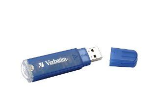 Verbatim Store 'n' Go PRO 2 GB USB 2.0 Flash Drive 95021 Electronics