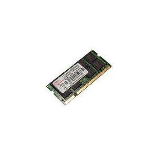 SQ Series   Memory   2 GB Computers & Accessories