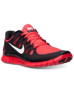 Nike Mens FS Lite Run Sneakers from Finish Line   Finish Line Athletic Shoes   Men