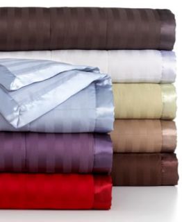 Charter Club Fleece Blankets   Blankets & Throws   Bed & Bath