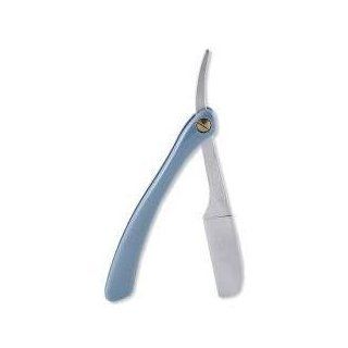 Artist Club RG Folding Handle Razor by Feather Health & Personal Care