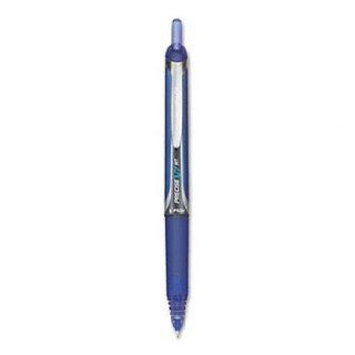 Pilot Precise V7RT Retractable Rolling Ball Pen PEN,PRECISE, V7 RT,BE (Pack of50) Software
