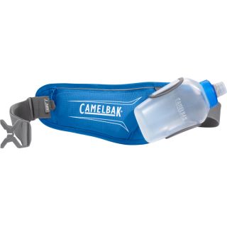 CamelBak Arc 1 Hydration Pack   25cu in