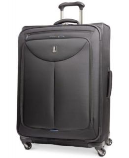 Travelpro WalkAbout 2 Spinner Luggage   Luggage Collections   luggage