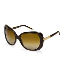 BVLGARI Sunglasses, BV8105b   Sunglasses   Handbags & Accessories