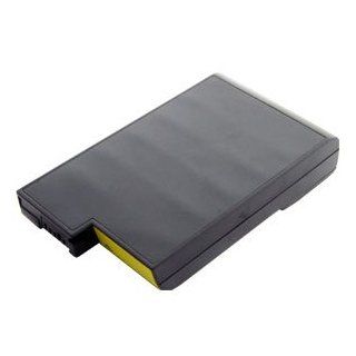 Long Life 6 Cell 49 Whr Battery for IBM and Lenovo Laptops Computers & Accessories