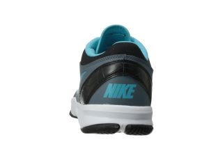 Nike Zoom Attero, Shoes, Men