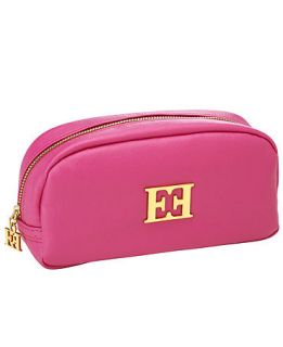 Receive a FREE Cosmetic Pouch with $64 Escada fragrance purchase      Beauty