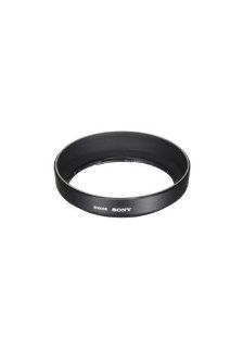 Sony ALC SH0006 Lens Hood for Sony 18 70mm f/3.5 5.6 Standard Zoom Lens  Camera Lens Hoods  Camera & Photo