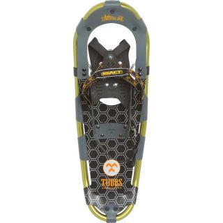 Tubbs Timberline Snowshoe   Mens Hiking Snowshoes