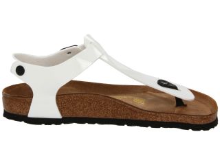 Birkenstock Kairo