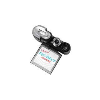 Lifeview FLYCAM CF PDA DIG STILL CAM/ ( 702217807010 )  Handhelds  Camera & Photo