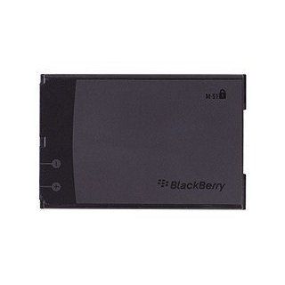 Blackberry Bold2 2 9700 Battery Cell Phones & Accessories