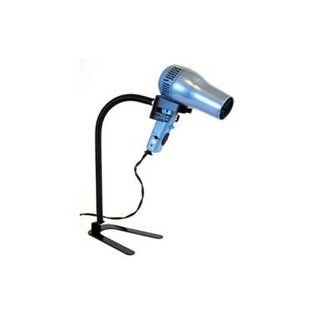Hair Dryer Stand   HAIR STAND HAIR Health & Personal Care