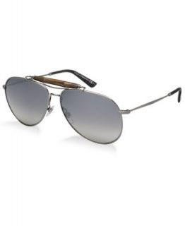 Gucci Sunglasses, GG 2220/S   Sunglasses   Handbags & Accessories