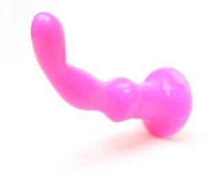 Tantus Pro Touch Candy Health & Personal Care