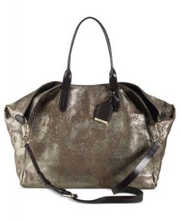 Cole Haan Crosby Shopper   Handbags & Accessories