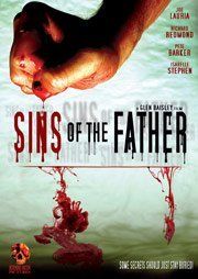 Sins of the Father Unavailable  Instant Video