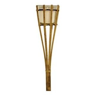 Bamboo GDN Candle DSP, Package of 16