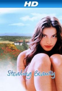 Stealing Beauty [HD] Carlo Cecchi, Sinead Cusack, Joseph Fiennes, Jason Flemyng  Instant Video