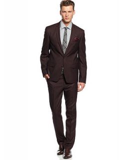 M151 Suit Separates, Dress Pant and Blazer   Suits & Suit Separates   Men