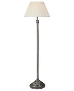 Pacific Coast Flanagan Floor Lamp   Lighting & Lamps   For The Home
