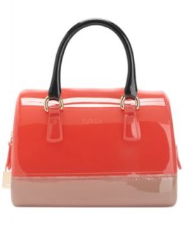 Furla Candy Bon Bon Mini Crossbody   Handbags & Accessories