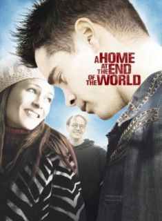 A Home at the End of the World Colin Farrell, Robin Wright Penn, Dallas Roberts, Sissy Spacek  Instant Video