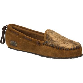 Woolrich Slippers Tillamook Slipper   Womens