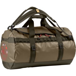 The North Face Trans Antarctica Base Camp Duffel