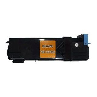 Remanufactured DT615 Black Toner Cartridge for Use in Dell 1320 Series Printer for RY857 Electronics