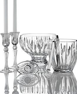 Marquis by Waterford Gifts Under $100   Collections   For The Home