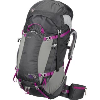 Mountain Hardwear Lani 50 Backpack   Womens   2865 3050cu in