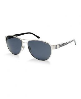 Versace Sunglasses, VE2145P   Sunglasses   Handbags & Accessories