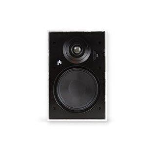 Aperion Audio Intimus L6 IW In Wall Speaker Electronics