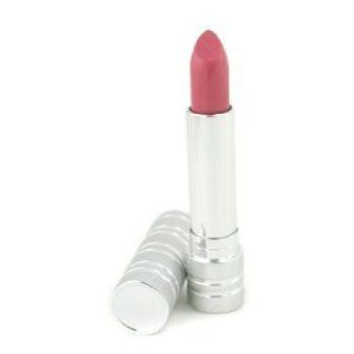Exclusive By Clinique High Impact Lip Colour SPF 15   # 19 Extreme Pink 3.8g/0.13oz  Lip Balms And Moisturizers  Beauty