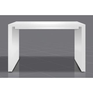 Creative Images International Contemporary Bar Table