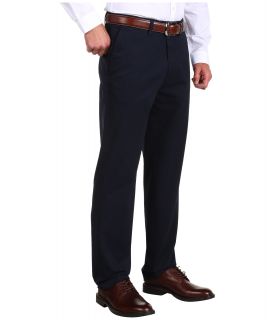 Nautica Beacon Pant True Navy