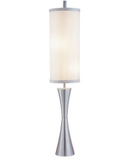 Adesso Geneva Floor Lamp   Lighting & Lamps   For The Home
