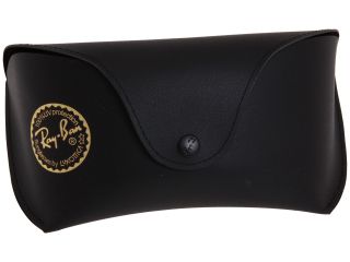 Ray Ban RB4175 Oversized Clubmaster size 57mm