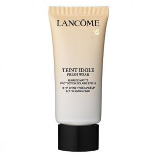 Lancôme Teint Idole Fresh Wear Makeup   Bisque 9W